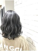 【filo by Feria渋谷】スモーキーハイライト☆渡邉悟