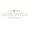 アストランティア 栄店(ASTRANTIA)のお店ロゴ