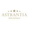アストランティア 栄店(ASTRANTIA)のお店ロゴ