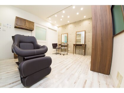 スクスム(Suksma)の写真