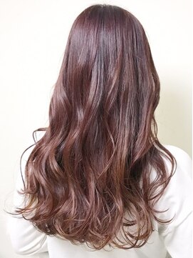 ビートヘアー 彦根イオンタウン店(BEET HAIR) 【BEET イオンタウン彦根店】