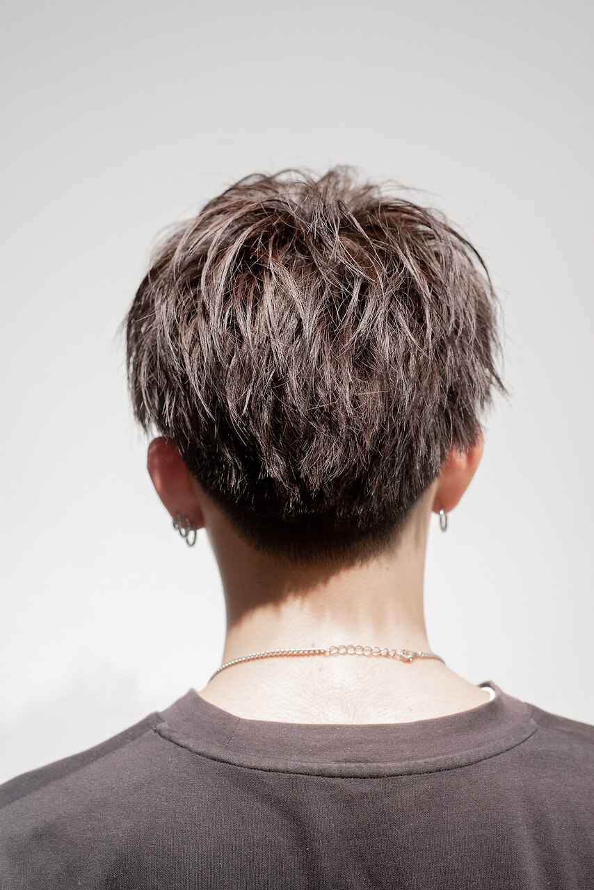 ALLPAIR DERMA LE GINZA | ALLPAIRオールペア【公式】サイト