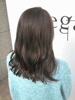 レガーレ(Legare a)&nbsp;サファイアカラー