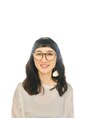 美容室たしろグループ タシロ TASHIRO春日 原田 久美