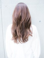 ルティア(Lutia) フォギーベージュ