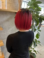 ポート バイ プライマル(port by primal)&nbsp;デザインカラー/アースカラー[千葉/千葉駅]