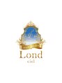 ロンドシエル 横浜(Lond ciel)/Lond ciel[髪質改善/縮毛矯正/横浜/ボブ]