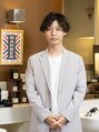 ヤスイ(YASUI) 安井 聖太