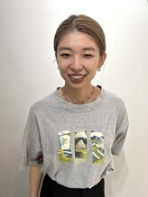 ローウェ 京都四条河原町(Louwe) hitomi 河原町