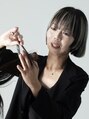 ザヘアメイクシェア(THE -HAIR MAKE SHARE-)/aco  - アコ -