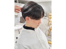 チェレ アズーリ 狭山店(Chere azuri)