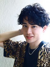 ヴェチカ 京橋店(Vechika)