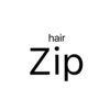ジップ 池袋(Zip)のお店ロゴ