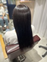 シアート(SHEART)&nbsp;手触り抜群！質感再生トリートメント