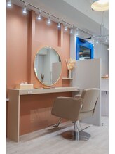 アオ 花咲町(a-o)&nbsp;a-o 花咲町