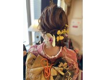 エリリーム(mlilym)