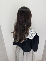 シエル 立川店(CIEL)&nbsp;【CIEL 佐藤】インナーカラー