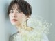 ミューズ 藤が丘店(MUSE)の写真