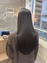 アールサロン 名駅(Rr SALON)&nbsp;人気のトリートメント