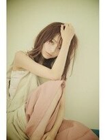 アメリシュシュ 柏(ameri chouchou)&nbsp;Ameri 柏 ナチュラルに柔らかで