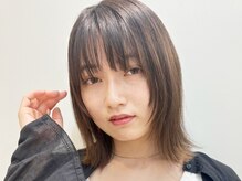シア 春日部店(SHEER)