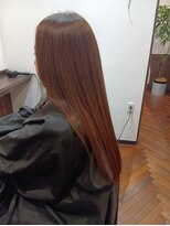 ミレナ(Milena) ケラフェクト