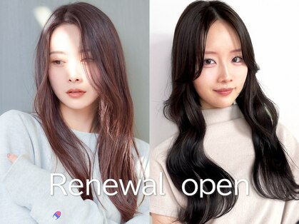 シエル 江坂店(CIEL)の写真