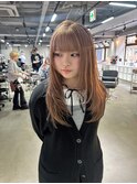 ミルクティレイヤー