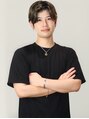 ロア(LoA) Sora .