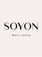 ソヨン つくば万博記念公園店(SOYON)&nbsp;SOYON HAIR STYLE