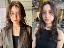 スクリーン(SCREEN)