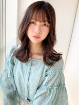 ビーチ ステラタウンまえ店(Beach)&nbsp;ミディアムレイヤー