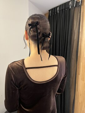 サンシーズ(SUNSEA'S) SUNSEA'S 三宮　元町