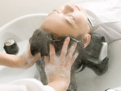 ウル 表参道(HOULe)の写真