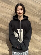 ピープルスペース 勝どき(people[  ])&nbsp;大崎　魁渡 勝どき