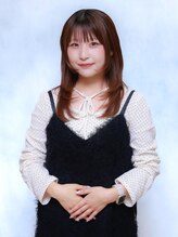 バサ 石神井公園店(BASSA) KAHO