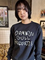 ブリコ(Brico)&nbsp;ボブレイヤー