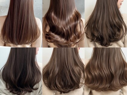 バレット 志木店(VALLET)の写真