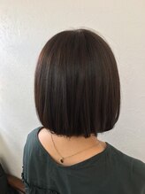 パタパタ(PataPata)