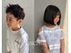 ビスチェ(Vische)の写真