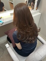 コージーエクラート 仙台店(Cozy.ECLART) .