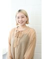 チップタップ 清瀬店(tip top) 永倉 梨奈