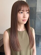 ベイス アワジ(BASE)