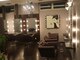 ヘアースタジオファースト(HAIR STUDIO FIRST)の写真