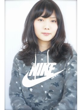 キローネ(Kirowne) グレイッシュミディ 《kirowne 下北沢》