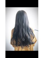 レモーリア 己斐店&nbsp;2017レモーリア