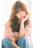 【CASA 浦和】おフェロフルーティーガール