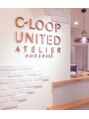 シーループユナイテッドアトリエ(C LOOP UNITED ATELIER) ATELIER スタッフ