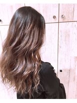 プログレス 荻窪店(PROGRESS)&nbsp;グラデーション