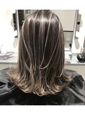 brondhighlight